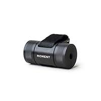 Algopix Similar Product 11 - Moment Universal Gimbal Counterweight