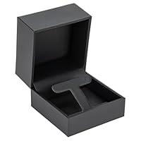 Algopix Similar Product 2 - ALLURE BOX  DISPLAY COMPANY Opulent