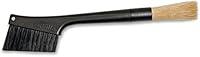 Algopix Similar Product 9 - Pallo Grindminder Cleaning Brush