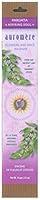 Algopix Similar Product 9 - Auromere Flowers and Spice Incense