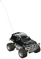 Algopix Similar Product 6 - Lutema Tracer Overlord 4CH Remote