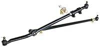 Algopix Similar Product 19 - NEW ROCKJOCK CURRECTLYNC DRAG LINK 