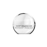 Algopix Similar Product 11 - TIGI S FACTOR by Tigi CREAMY MOLDING
