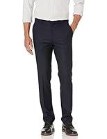 Algopix Similar Product 15 - Kenneth Cole REACTION Mens TechniCole