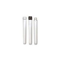 Algopix Similar Product 11 - National Scientific C40101296 Clear