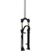 Algopix Similar Product 9 - RockShox Fork 30 Silver TK  Coil 100