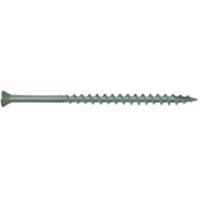 Algopix Similar Product 10 - CAMO Premium Trim Screws 2 7 ProTech
