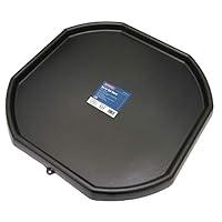 Algopix Similar Product 13 - Faithfull Spot Board Mortar Mixing Board
