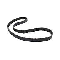 Algopix Similar Product 7 - DNJ TB223 Timing Belt for 19932001 