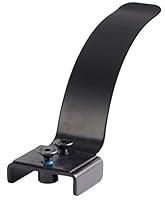 Algopix Similar Product 14 - Chilli Pro Scooter Flex Brake - 120MM