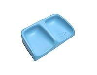 Algopix Similar Product 1 - Willow the Knee Pillow  Soft Bath