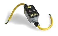 Algopix Similar Product 14 - Woodhead 300531M SuperSafeway GFCI
