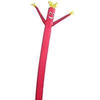 Algopix Similar Product 11 - Skyerz Wacky Waving Inflatable Tube