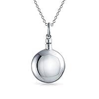 Algopix Similar Product 12 - Large Engravable Puff Round Circle