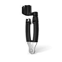 Algopix Similar Product 7 - DAddario Accessories ProWinder Guitar
