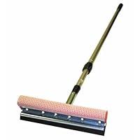 Algopix Similar Product 18 - Carrand 9500 Professional 10 Metal