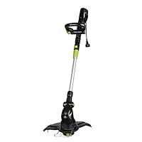 Algopix Similar Product 9 - LawnMaster GT1313 13Inch Electric