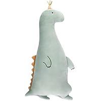 Algopix Similar Product 12 - meowtastic Dinosaur Stuffed Animals