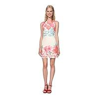 Algopix Similar Product 5 - Desigual womens Vest_yaquel Dress