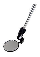 Algopix Similar Product 18 - Shinwa Sokutei 74155 Inspection Mirror