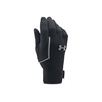 Algopix Similar Product 2 - Under Armour Mens No Breaks Liner