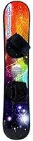 Algopix Similar Product 20 - Emsco Group ESP 110 cm Freeride