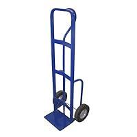 Algopix Similar Product 4 - 54" X 20" X 15" Cylinder Trolley