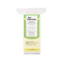 Algopix Similar Product 18 - Graham Spa Essentials Nonwoven Esthetic