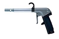 Algopix Similar Product 11 - Guardair U75XT006AA225 Ultra Xtra