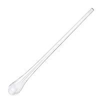Algopix Similar Product 15 - Badash Crystal Cocktail or Martini