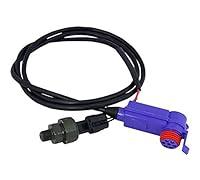 Algopix Similar Product 12 - Racepak 220VPPTN1 VNET NITROUS