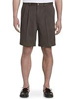 Algopix Similar Product 16 - Harbor Bay by DXL Big and Tall