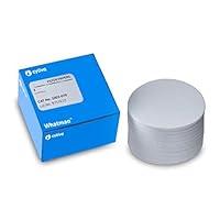 Algopix Similar Product 15 - Whatman 4712K30PK 1003110 Grade 3
