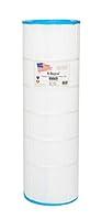 Algopix Similar Product 19 - All American Cartridges Swimming Pool