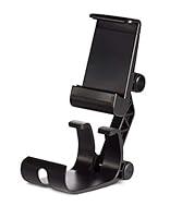 Algopix Similar Product 12 - Made For Amazon Phone Clip for Luna