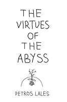 Algopix Similar Product 16 - The Virtues of the Abyss