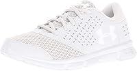 Algopix Similar Product 1 - Under Armour Kids Girls Grade School