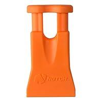 Algopix Similar Product 10 - Notch CBF Climbers Best Friend Mini