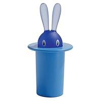 Algopix Similar Product 12 - A di Alessi Magic Bunny Toothpick