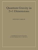 Algopix Similar Product 1 - Quantum Gravity in 21 Dimensions