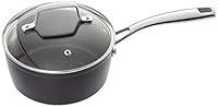 Algopix Similar Product 10 - Stellar Rocktanium Non Stick Quantanium