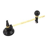 Algopix Similar Product 11 - uxcell 20cm 6 Numbered Compasses
