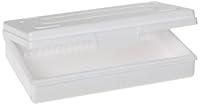 Algopix Similar Product 2 - Heathrow Scientific HD15990C White