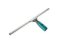 Algopix Similar Product 19 - Leifheit 0, Turquoise