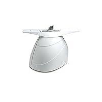 Algopix Similar Product 14 - Garmin Radar, xHD2, 25KW, w/o Antenna