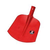 Algopix Similar Product 19 - Ideal 51050400 DiamondPionier Dutch