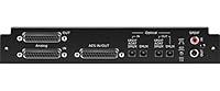 Algopix Similar Product 18 - Apogee A8X8 Symphony Module 8 Analog 8