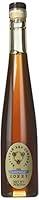 Algopix Similar Product 5 - Savannah Bee Company Sourwood Honey 3oz