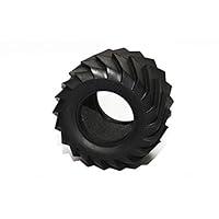 Algopix Similar Product 7 - RC4WD Dick Cepek 19 Giant Puller