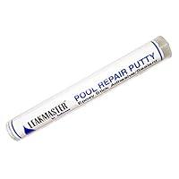 Algopix Similar Product 17 - Pool Putty Epoxy Leak Sealer Repair Kit